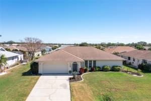 5875 JACKSON, VENICE, FL 34293 - MLS#MFRN6137308