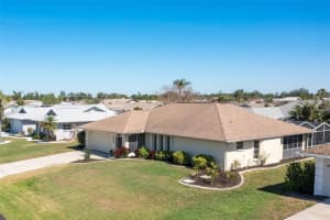 5875 JACKSON, VENICE, FL 34293 - MLS#MFRN6137308