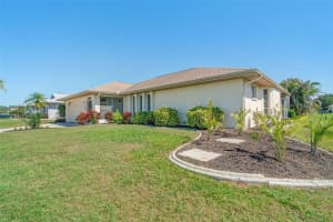 5875 JACKSON, VENICE, FL 34293 - MLS#MFRN6137308