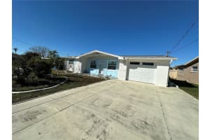 12613 4th Isle, HUDSON