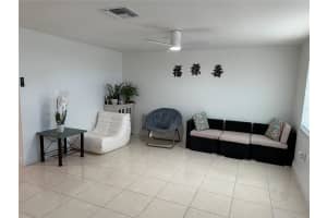 12613 4TH ISLE, HUDSON, FL 34667 - MLS#MFRN6137309