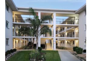 708 TAMIAMI TRAIL, VENICE, FL 34285 Sold 06/13/25
