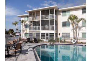 708 TAMIAMI TRAIL, VENICE, FL 34285 Sold 06/13/25