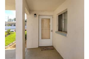708 TAMIAMI TRAIL, VENICE, FL 34285 Sold 06/13/25
