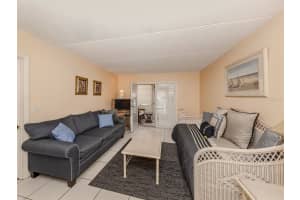 708 TAMIAMI TRAIL, VENICE, FL 34285 Sold 06/13/25