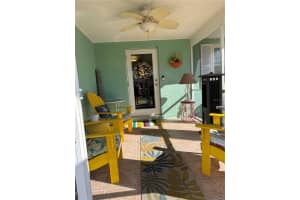 1449 EVEREST ROAD, VENICE, FL 34293 Sold 05/23/25