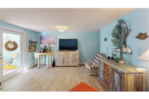 1449 EVEREST ROAD, VENICE, FL 34293 Sold 05/23/25