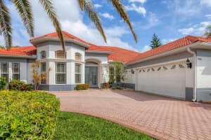 945 CHICKADEE DRIVE, VENICE, FL 34285 Sold 08/28/25