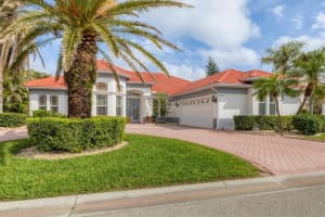 945 CHICKADEE DRIVE, VENICE, FL 34285 Sold 08/28/25