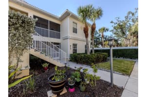 800 GARDENS EDGE DRIVE, VENICE, FL 34285 - MLS#MFRN6137317