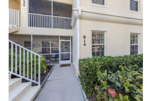 800 GARDENS EDGE DRIVE, VENICE, FL 34285 - MLS#MFRN6137317
