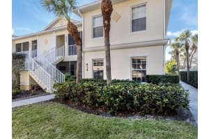 800 GARDENS EDGE DRIVE, VENICE, FL 34285 - MLS#MFRN6137317