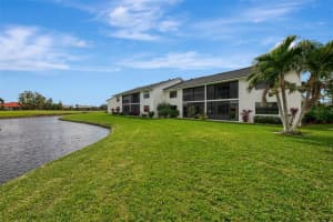 1100 CAPRI ISLES BOULEVARD, VENICE, FL 34293 Sold 05/07/25