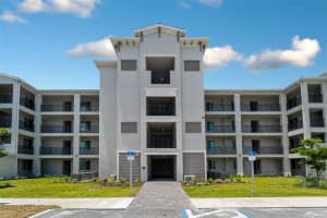12280 WELLEN GOLF STREET, VENICE, FL 34293 - MLS#MFRN6137319