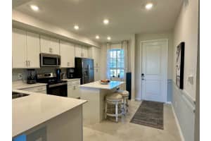 12280 WELLEN GOLF STREET, VENICE, FL 34293 - MLS#MFRN6137319
