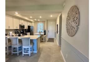 12280 WELLEN GOLF STREET, VENICE, FL 34293 - MLS#MFRN6137319