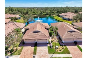 1018 YOSEMITE DRIVE, ENGLEWOOD, FL 34223 Sold 07/17/25