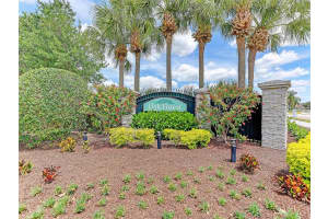 1018 YOSEMITE DRIVE, ENGLEWOOD, FL 34223 Sold 07/17/25