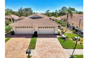 1018 YOSEMITE DRIVE, ENGLEWOOD, FL 34223 Sold 07/17/25
