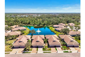 1018 YOSEMITE DRIVE, ENGLEWOOD, FL 34223 Sold 07/17/25