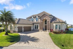 19227 PALMDALE COURT, PORT CHARLOTTE, FL 33948 Sold 03/31/25