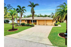 705 CADIZ ROAD, VENICE, FL 34285 Sold 06/10/25