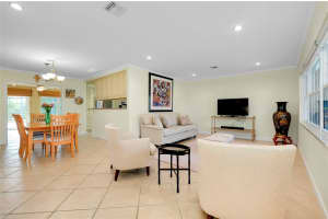 705 CADIZ ROAD, VENICE, FL 34285 Sold 06/10/25
