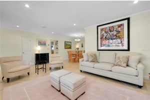 705 CADIZ ROAD, VENICE, FL 34285 Sold 06/10/25