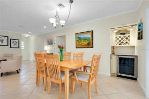 705 CADIZ ROAD, VENICE, FL 34285 Sold 06/10/25