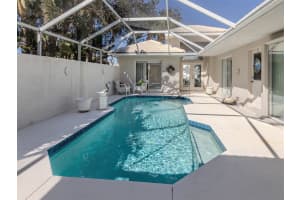 1118 SOUTHLAKE COURT, VENICE, FL 34285 Sold 04/18/25