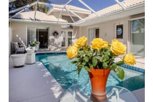 1118 SOUTHLAKE COURT, VENICE, FL 34285 Sold 04/18/25