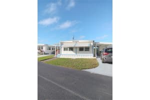 276 Inner Dr W, VENICE