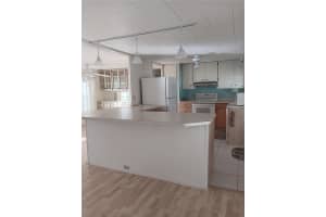 276 INNER DRIVE, VENICE, FL 34285 Sold 10/31/25