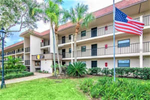 104 CAPRI ISLES BOULEVARD, VENICE, FL 34292 Sold 06/12/25