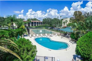 104 CAPRI ISLES BOULEVARD, VENICE, FL 34292 Sold 06/12/25