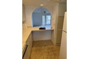 104 CAPRI ISLES BOULEVARD, VENICE, FL 34292 Sold 06/12/25
