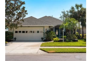 154 COCO PALM DRIVE, VENICE, FL 34292 Sold 04/11/25