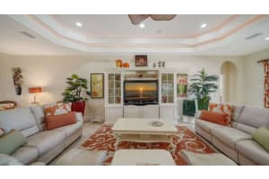 205 ANTIS DRIVE, ROTONDA WEST, FL 33947 Sold 05/28/25