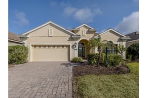 10768 Trophy Dr, ENGLEWOOD