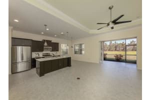 10768 TROPHY DRIVE, ENGLEWOOD, FL 34223 - MLS#MFRN6137339