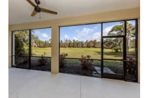 10768 TROPHY DRIVE, ENGLEWOOD, FL 34223 - MLS#MFRN6137339