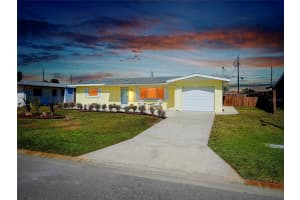 551 SHERIDAN DRIVE, VENICE, FL 34293 Sold 05/02/25