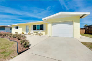 551 SHERIDAN DRIVE, VENICE, FL 34293 Sold 05/02/25