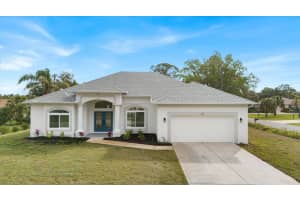 6231 PECAN ROAD, VENICE, FL 34293 Sold 04/24/25