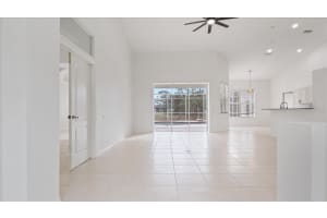 6231 PECAN ROAD, VENICE, FL 34293 Sold 04/24/25