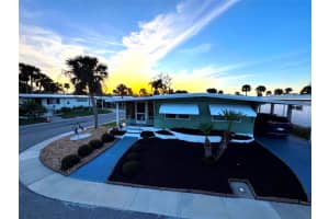 5740 Hyacinth Rd, VENICE