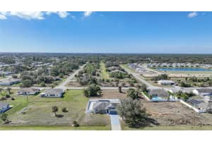 2783 BISCAYNE DRIVE, NORTH PORT, FL 34287 - MLS#MFRN6137345