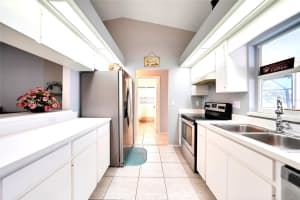 2783 BISCAYNE DRIVE, NORTH PORT, FL 34287 - MLS#MFRN6137345