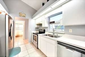 2783 BISCAYNE DRIVE, NORTH PORT, FL 34287 - MLS#MFRN6137345