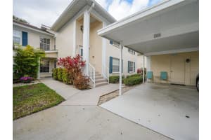 819 MONTROSE DRIVE, VENICE, FL 34293 Sold 04/10/25